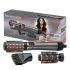 Perie Ondulatoare Remington 45604560100 1000W Argintiu