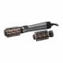 Perie Ondulatoare Remington 45604560100 1000W Argintiu