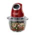 Mașină de tocat carne Russell Hobbs 24660-56 1 L 200 W 500 ml