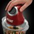 Mașină de tocat carne Russell Hobbs 24660-56 1 L 200 W 500 ml