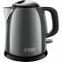 Fierbător Russell Hobbs 24993-70 1 L 2400 W