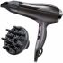 Uscător de Păr Remington D5720 2200 W
