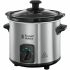 Oală pentru gătit lent Russell Hobbs 25570-56