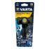 Lanternă LED pentru Cap Varta H20 PRO IP67 4 W 350 lm