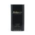 Loțiune Aftershave Baldessarini Baldessarini 75 ml