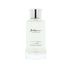 Loțiune Aftershave Baldessarini Baldessarini 75 ml