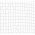 Plasă de siguranță Trixie 44323 Cric Transparent Nailon 4 x 3 m