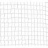 Plasă de siguranță pentru animale de companie Trixie 44333 50 x 40 x 15 cm Transparent Nailon 3 x 6 m