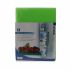 Accesoriu frigider Elka Pieterman 11.990.000.77