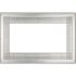 Suport pentru cuptorul cu microunde Elka Pieterman 73.000.001.12 Argintiu