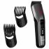 Aparat de Tuns Grundig ProClub MC8030 BeardCare