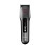 Aparat de Tuns Grundig ProClub MC8030 BeardCare