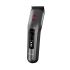 Aparat de Tuns Grundig ProClub MC8030 BeardCare