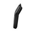 Aparat de Tuns Grundig ProClub MC8030 BeardCare