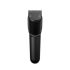 Aparat de Tuns Grundig ProClub MC8030 BeardCare