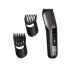 Aparat de Tuns Grundig ProClub MC8030 BeardCare