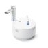 Nebulizator Omron C28P