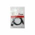 Cablu HDMI Equip 119390 Negru 2 m