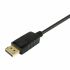 Cablu HDMI Equip 119390 Negru 2 m
