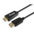Cablu HDMI Equip 119392 Negru 5 m