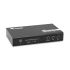 Splitter Equip 3x1 Negru