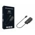 Adaptor USB la SATA pentru Hard Disk Conceptronic ABBY02B 2,5