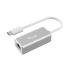 Adaptor USB la Rețea RJ45 Equip 133454