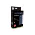Adaptator de Curent Conceptronic CNB90T15 Negru