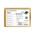 Placă PCI Conceptronic EMRICK07G