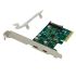 Placă PCI Conceptronic EMRICK07G