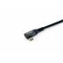 Cablu USB-C Equip 128891 Negru