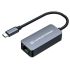 Cablu USB Conceptronic 110520007101 Gri