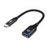 Adaptor USB Conceptronic 110520907101