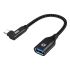 Adaptor USB Conceptronic 110521007101