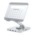 Suport pentru Laptop Conceptronic 110521207101