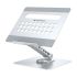 Suport pentru Laptop Conceptronic 110521307101
