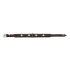 Zgardă pentru câini Hunter Swiss 35-39.5 cm