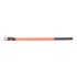Zgardă pentru câini Hunter Convenience Portocaliu (23-31 cm)