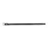 Zgardă pentru câini Hunter Convenience Negru (42-50 cm)