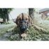 Botniță Hunter Albury Negru 2