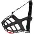Botniță Hunter Albury 3 Negru