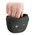 Genți/saci Hunter Lugo Antracit Silicon 5 x 11 x 13 cm Buzunar