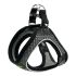 Ham pentru câini Hunter Hilo-Comfort Antracit Mărimea S/M (48-55 cm)
