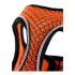 Ham pentru câini Hunter Hilo Comfort 55-60 cm Portocaliu M