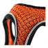 Ham pentru câini Hunter Hilo Comfort 58-63 cm Mărimea M/L Portocaliu