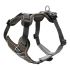 Ham pentru câini Hunter Divo 34-47 cm Maro Dimensiunea XS