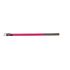Zgardă pentru câini Hunter Covenience XS-S Roz (23-31 cm)