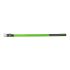 Zgardă pentru câini Hunter Convenience Verde Mărimea S/M (33-41 cm)