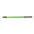 Zgardă pentru câini Hunter Convenience Mărimea M Verde (38-46 cm)