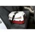 Transportor Kerbl Expedion 48 x 32 x 32 cm